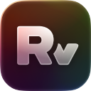 RoValra